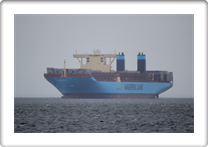 MAJESTIC MAERSK       9619919    OWJD2 